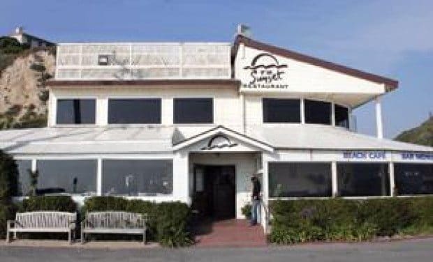 Dining Review