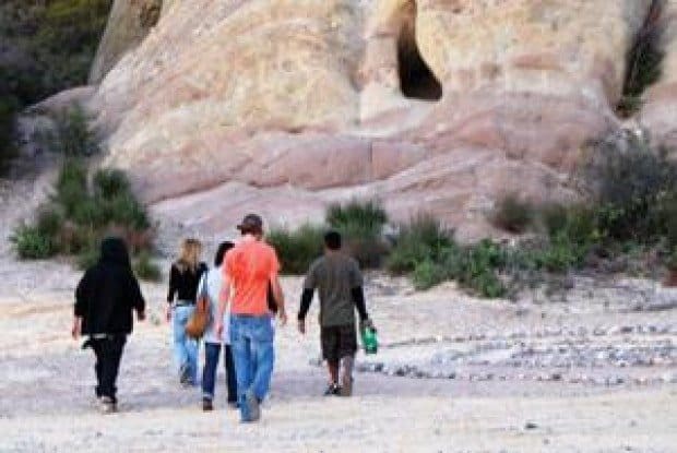 Corral fire case against state dismissed