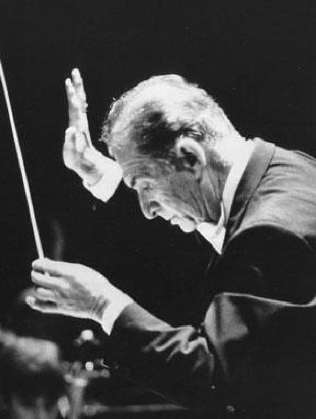 Ernst Katz