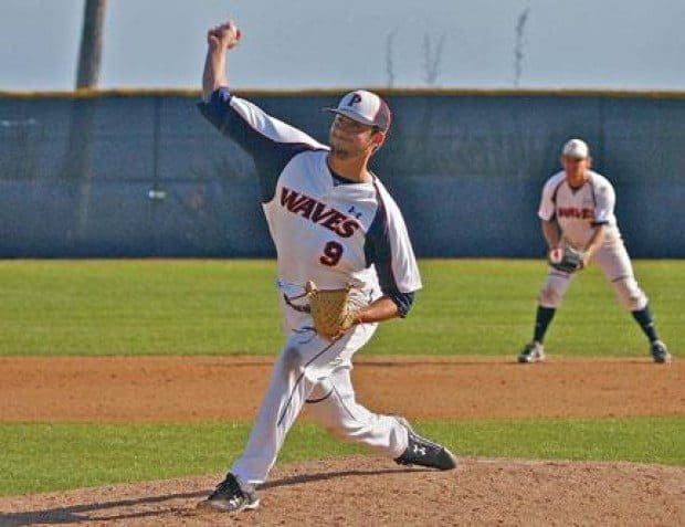 Profiles in MHS Sports