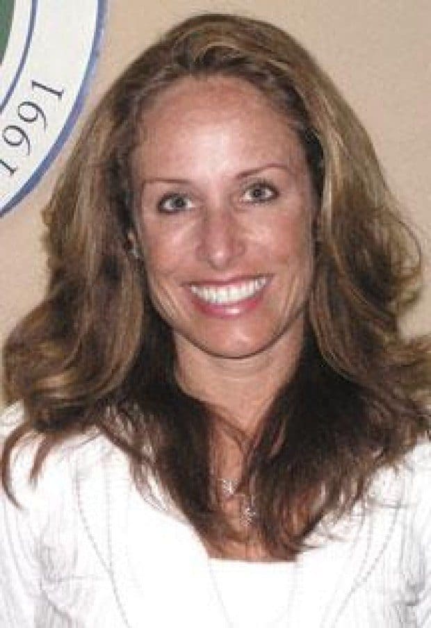 City's longtime planning manager resigns