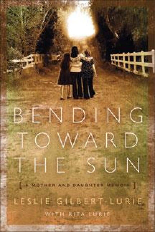 New book highlights generational affects of Holocaust