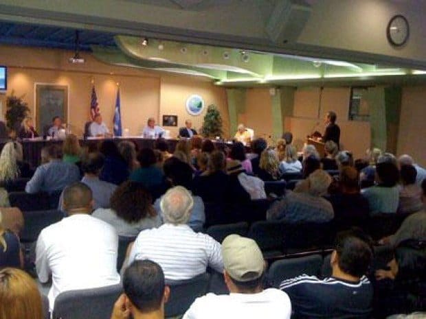 Commission picks Cornucopia for farmers' market
