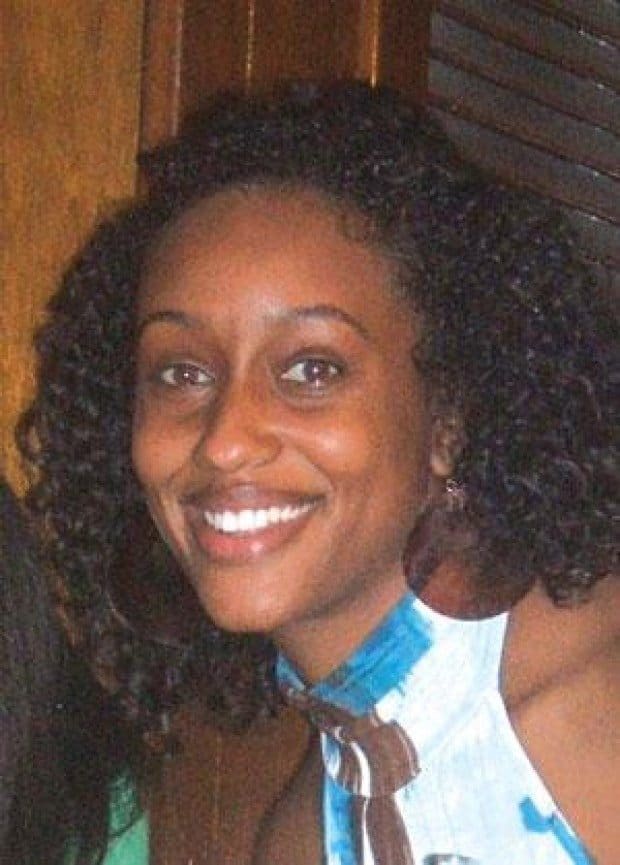 Family offers reward for help in finding missing woman