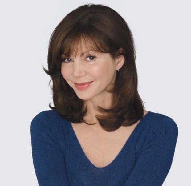 Victoria's beauty principle