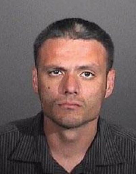 Man sentenced to 24 years in Point Dume Malibu attack