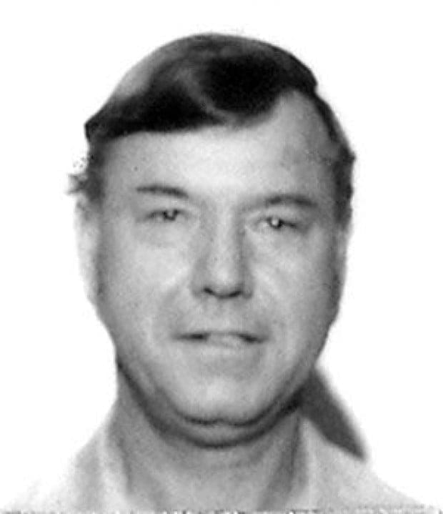 Paul L. Major