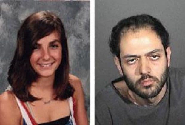 Hearing reveals Shane murder suspect's mental state