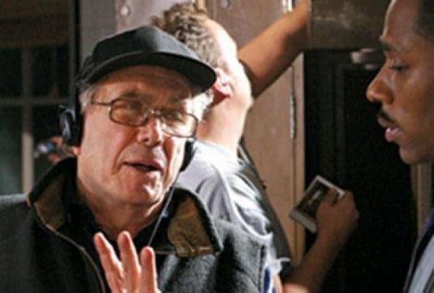 Director Joseph Sargent to be first-ever distinguished filmmaker-in-residence at Pepperdine