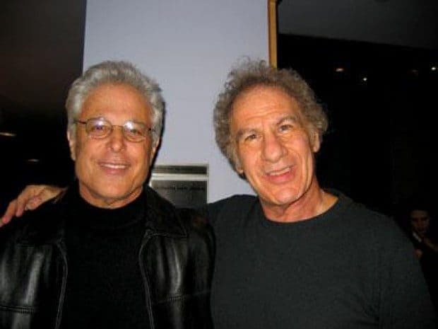 Malibu Seen / By Kim Devore