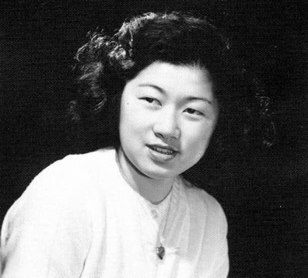 Former Malibu resident remembers forced WWII internment