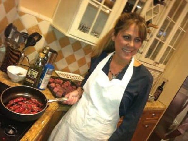 Malibu's best-kept culinary ‘secret'