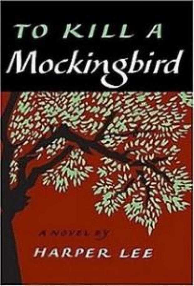 One Book One City - Malibu Celebrates 50 Years of “To Kill a Mockingbird”