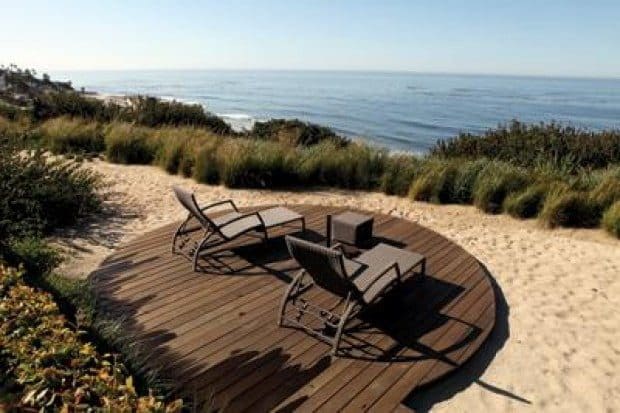 25th Annual Malibu Cook's Tour features ultramodern to original ranch style homes