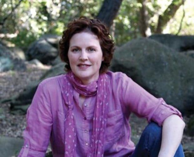 Malibu cancer survivor takes stance of ‘warrior'