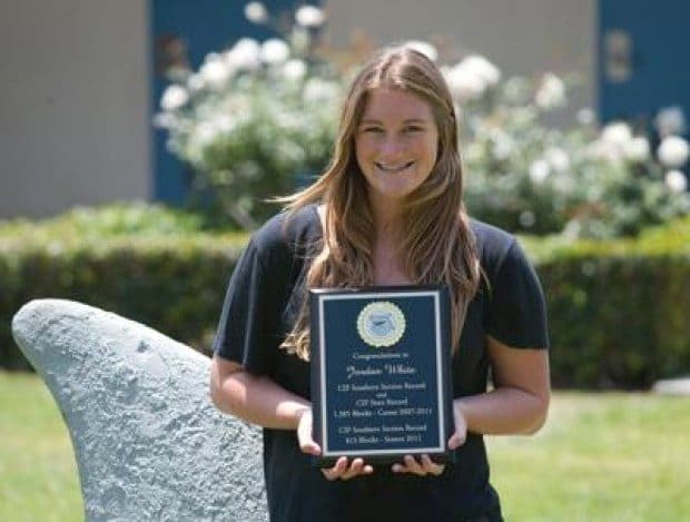 Malibu Sports Spotlight