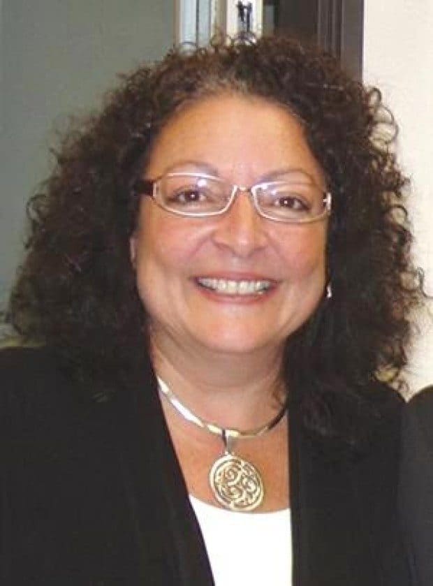 Dianne Talarico