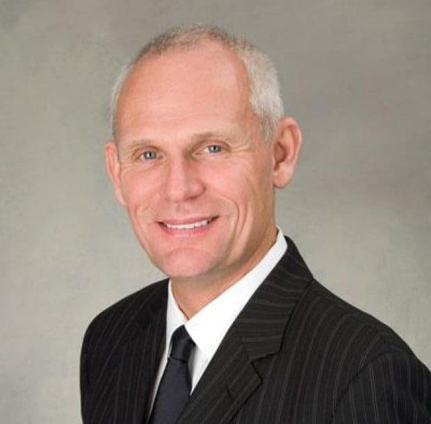 HIV/AIDS advocate to be honored by Queen Elizabeth