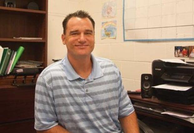 Malibu Sports Spotlight: Chris Neier, Malibu High School Athletic Director