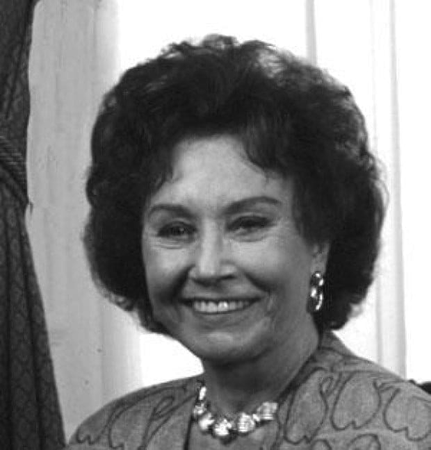 Rosemary Kraemer Lokey Raitt