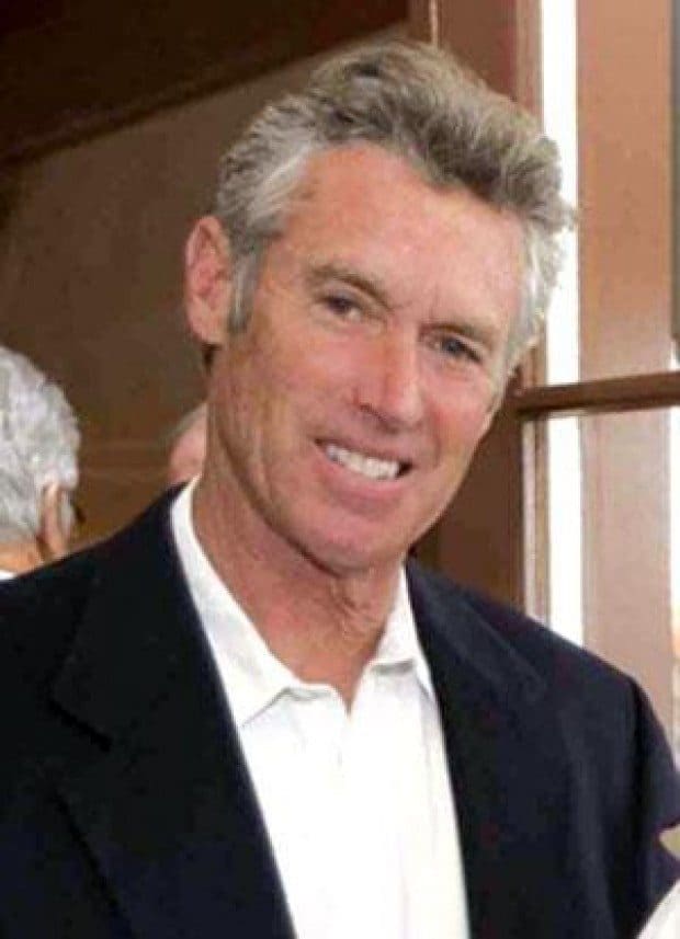 Jefferson Wagner opts out of council race