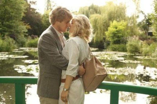 Malibu Film Society to screen two award-season favorites Saturday