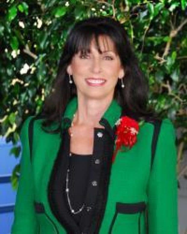 Mayor answers questions over commercial development