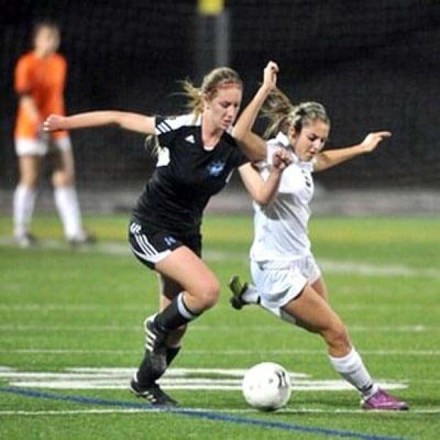 Malibu High sends four winter sports teams to the postseason