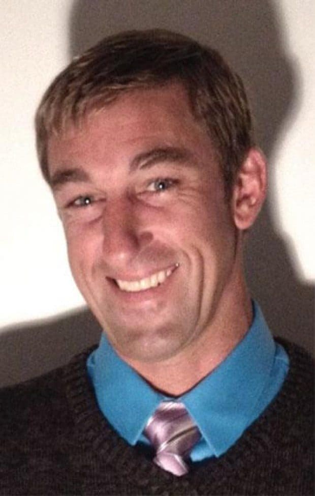 Meet the City Council candidates