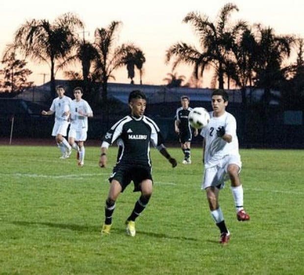 Postseason ends for three MHS teams