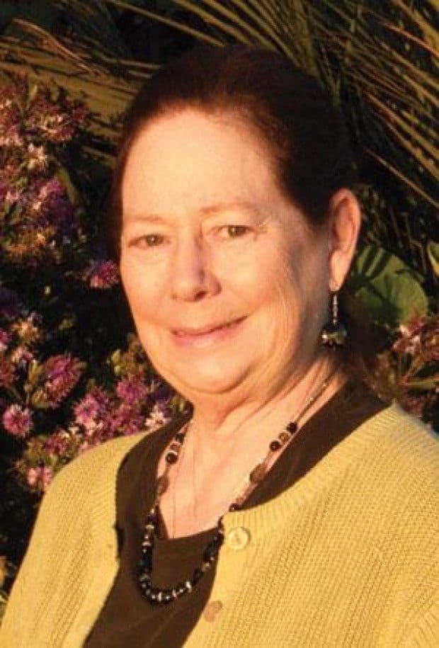 Meet the City Council candidates