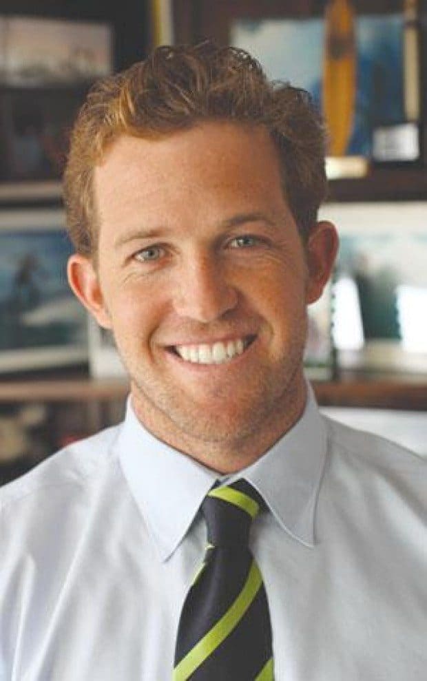 Meet the City Council candidates