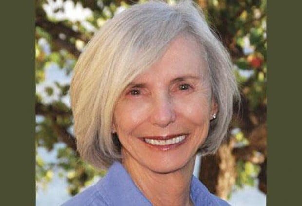 Meet the City Council candidates