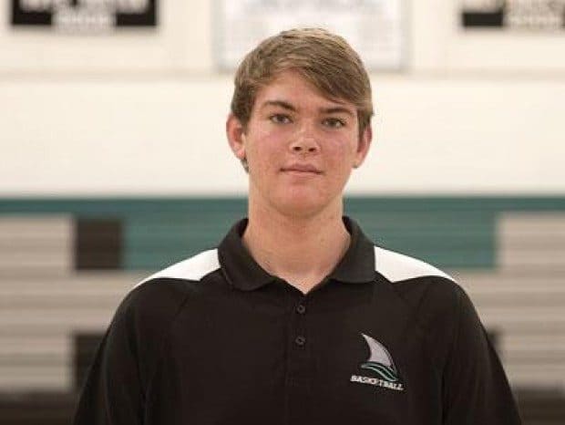 Malibu High athletes garner all-league honors