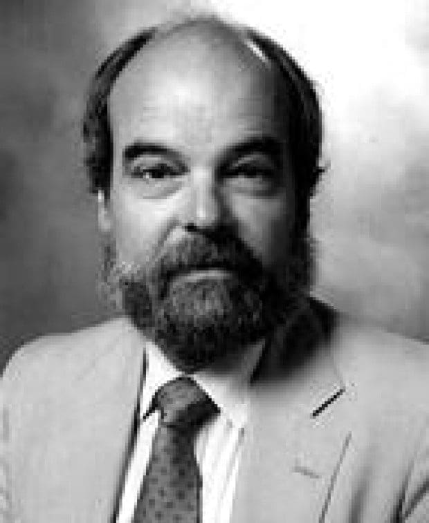 Peter Douglas dies at 69