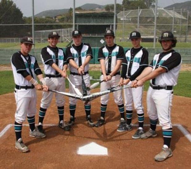 Malibu High baseball swings its way to phenomenal start