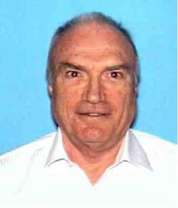 Missing kayaker may have faked own death, authorities say