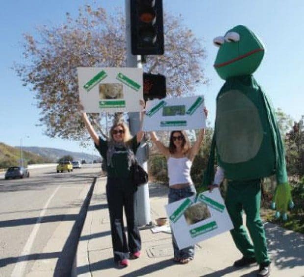 Controversy mounts as Lagoon project nears