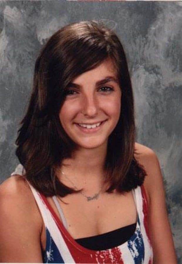 Retrial in Shane case enters second week
