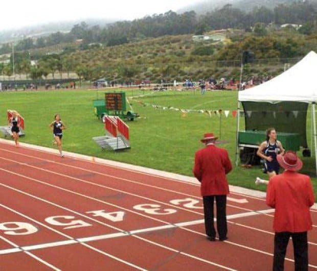 Malibu High baseball playoff bound; Pietrzyk breaks MHS record to qualify for CIF track finals