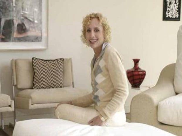 Business Corner: Susan Monus, Coldwell Banker
