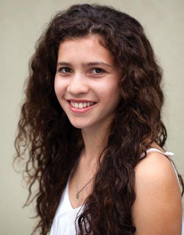 Fundraising bash to honor Youth of the Year