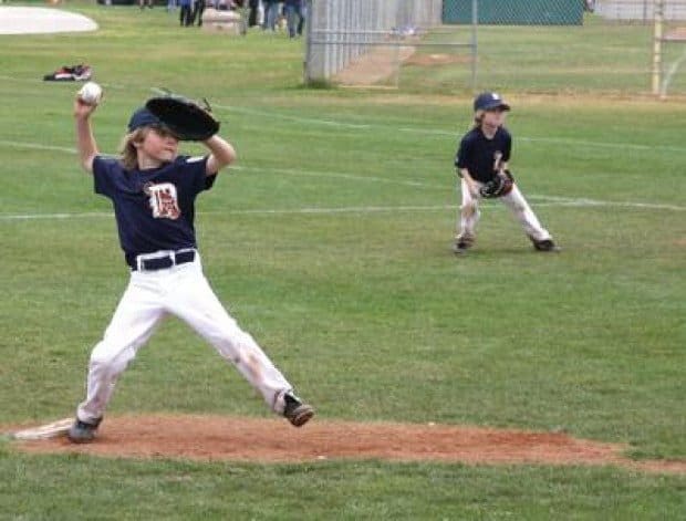 Malibu Little League: Phillies win back-to-back championships; Tigers upset undefeated Dodgers