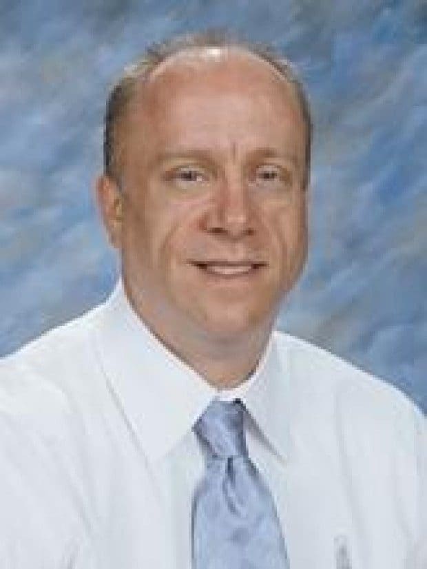 Malibu High principal taking new job