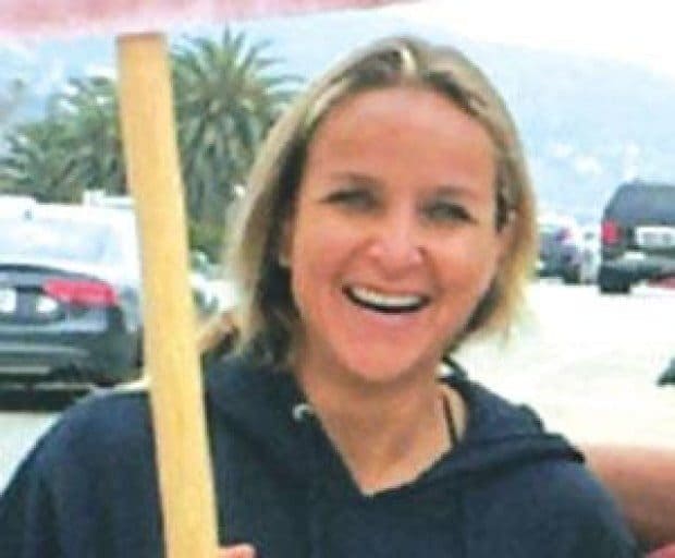 Lagoon activist’s death under investigation