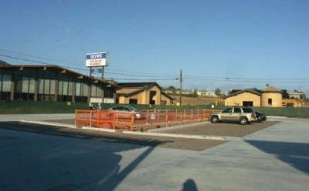 Erewhon Market likely coming to Trancas shopping center