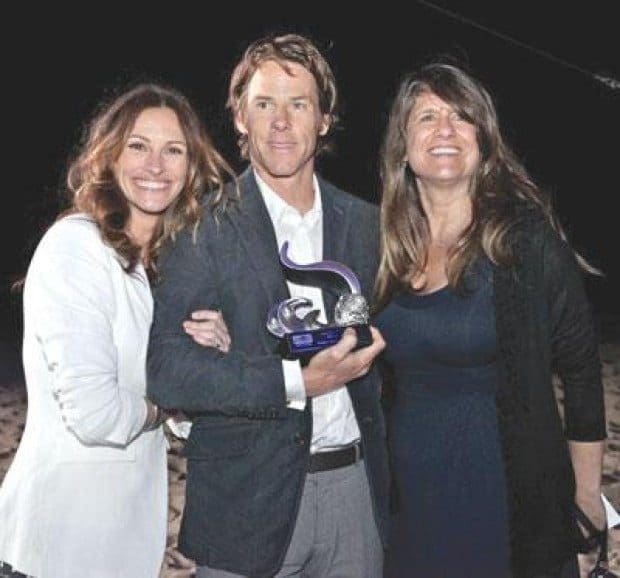 Malibu Seen / By Kim Devore