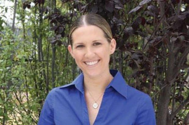 Malibu Sports Spotlight: Katie Gallo, Recreation Coordinator