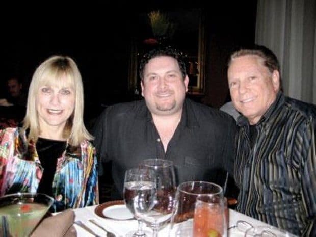 Business Corner: Victory Furniture