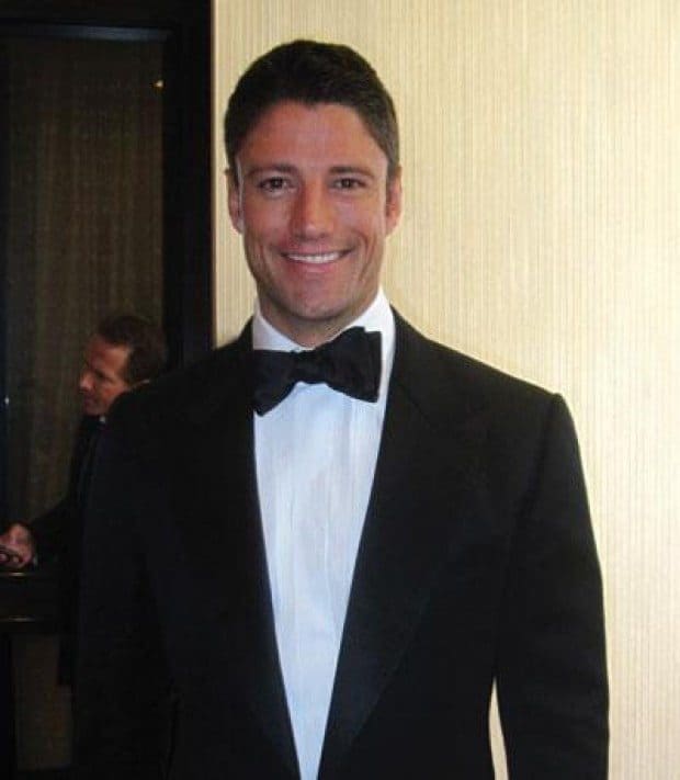 39th Daytime Emmys held
